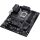 ASRock Z690 PG Riptide DDR4 - 693247 - zdjęcie 4